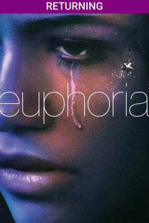 Euphoria (US)