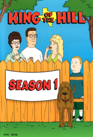 Order of the Straight Arrow