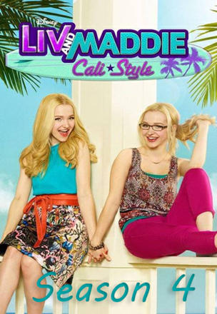 Liv and Maddie_0004