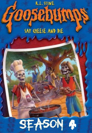 Goosebumps_0004