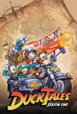 DuckTales_0001