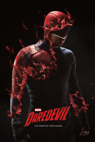 Marvel's Daredevil_0003