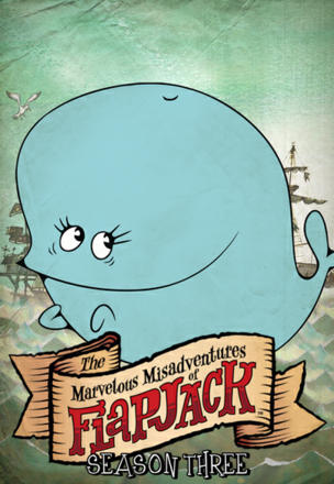 Parfait Storm / K'nuckles, Don't Be A Hero