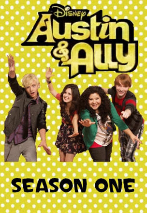 Austin & Ally_0001