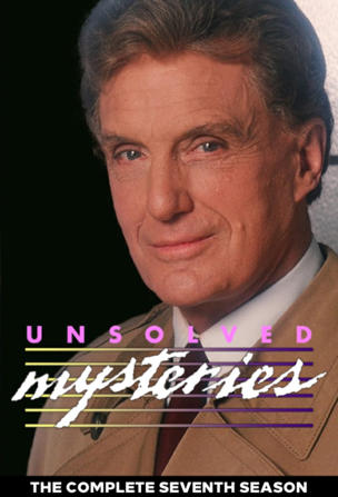 Unsolved Mysteries_0007