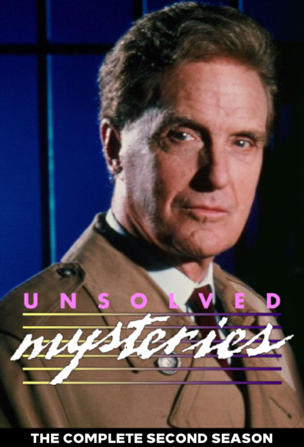 Unsolved Mysteries_0002