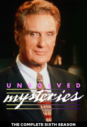 Unsolved Mysteries_0006
