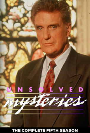 Unsolved Mysteries_0005