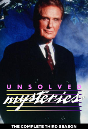 Unsolved Mysteries_0003