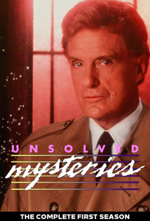 Unsolved Mysteries_0001