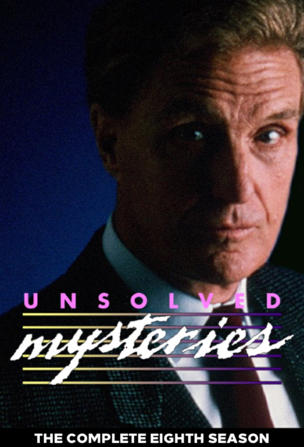 Unsolved Mysteries_0008