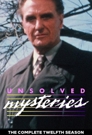 Unsolved Mysteries_0012