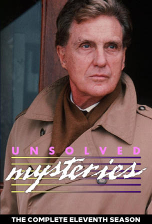 Unsolved Mysteries_0011