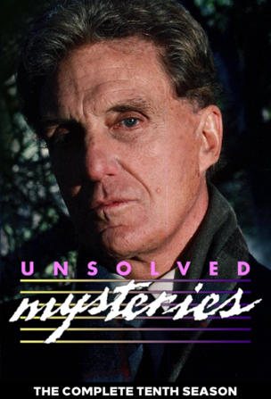 Unsolved Mysteries_0010