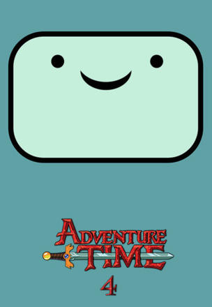 Adventure Time_0004