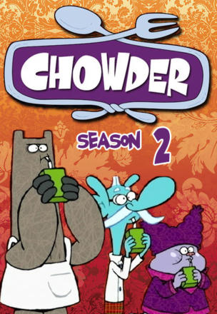 Chowder_0002
