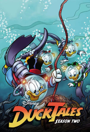 DuckTales_0002