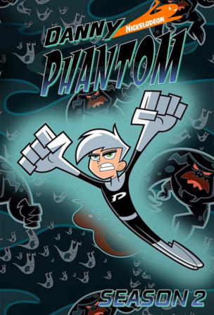Danny Phantom_0002