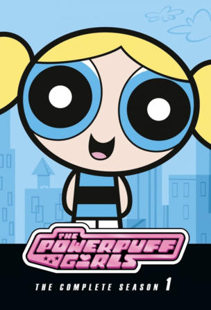 Just Another Manic Mojo / Mime for a Change