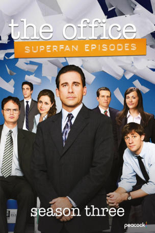 Back from Vacation (Extended Cut)