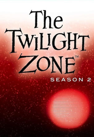 The Twilight Zone_0002