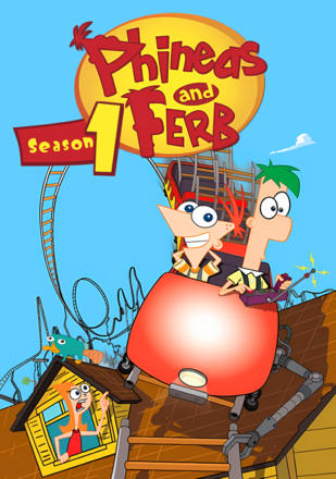 It's a Mud, Mud, Mud World / The Ballad of Badbeard