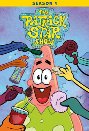 Just in Time for Christmas/Klopnodian Heritage Festival