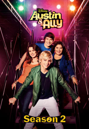 Austin & Ally_0002