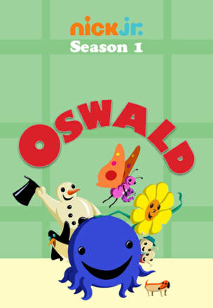 Oswald_0001