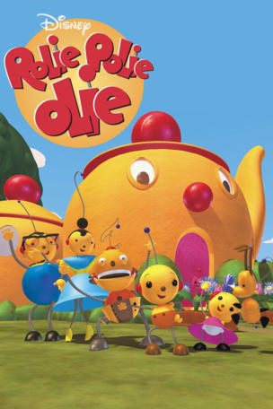 Rolie Polie Olie_0002
