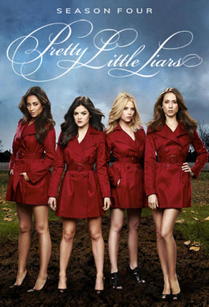 Pretty Little Liars_0004