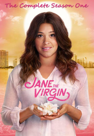 Jane the Virgin_0001