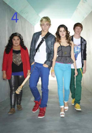 Austin & Ally_0004
