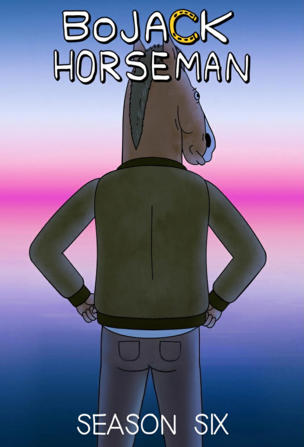 BoJack Horseman_0006