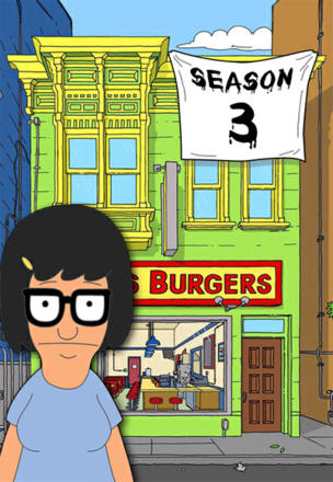 Bob's Burgers_0003