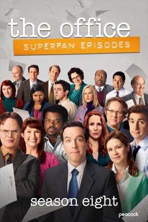 After Hours (Extended Cut)