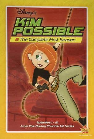 Attack of the Killer Bebes