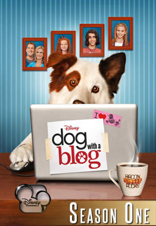 Dog with a Blog_0001