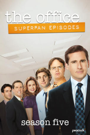  Heavy Competition (Extended Cut)