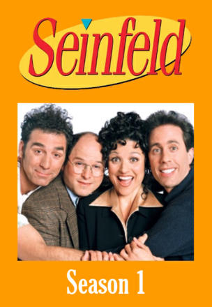 Seinfeld_0001
