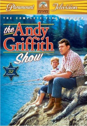 The Andy Griffith Show_0001