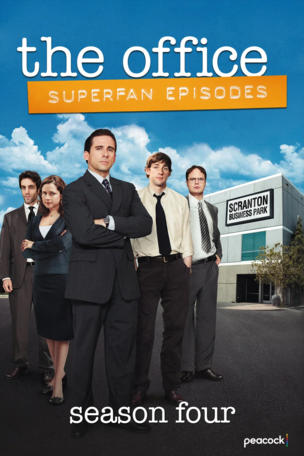 Job Fair (Extended Cut)