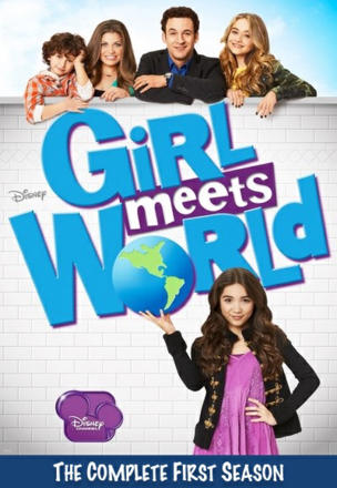 Girl Meets World_0001