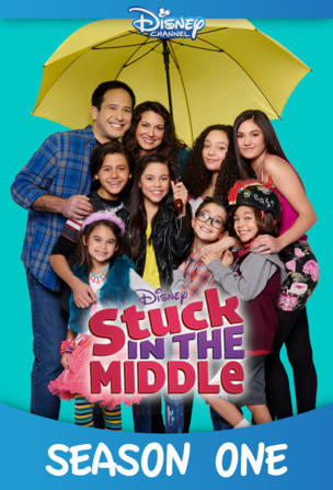 Stuck in the Middle_0001