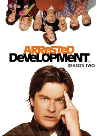 Arrested Development_0002