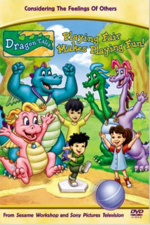 Dragon Tales_0002