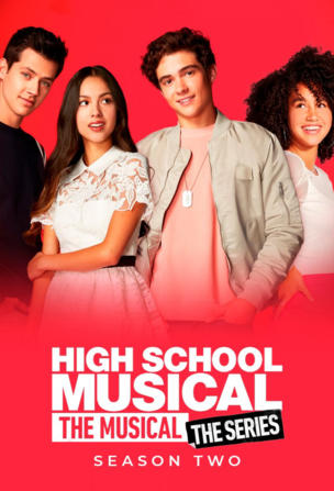 High School Musical: The Musical: The Series_0002