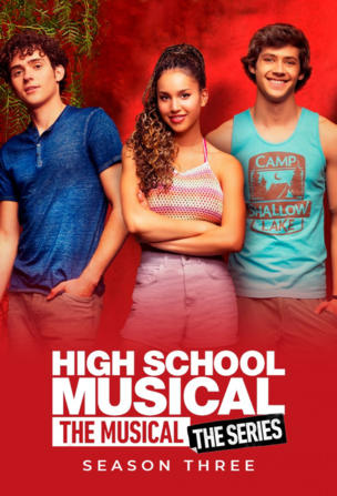 High School Musical: The Musical: The Series_0003