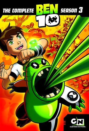 Ben 10_0003