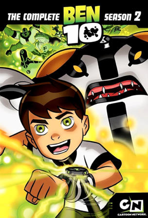 Ben 10_0002